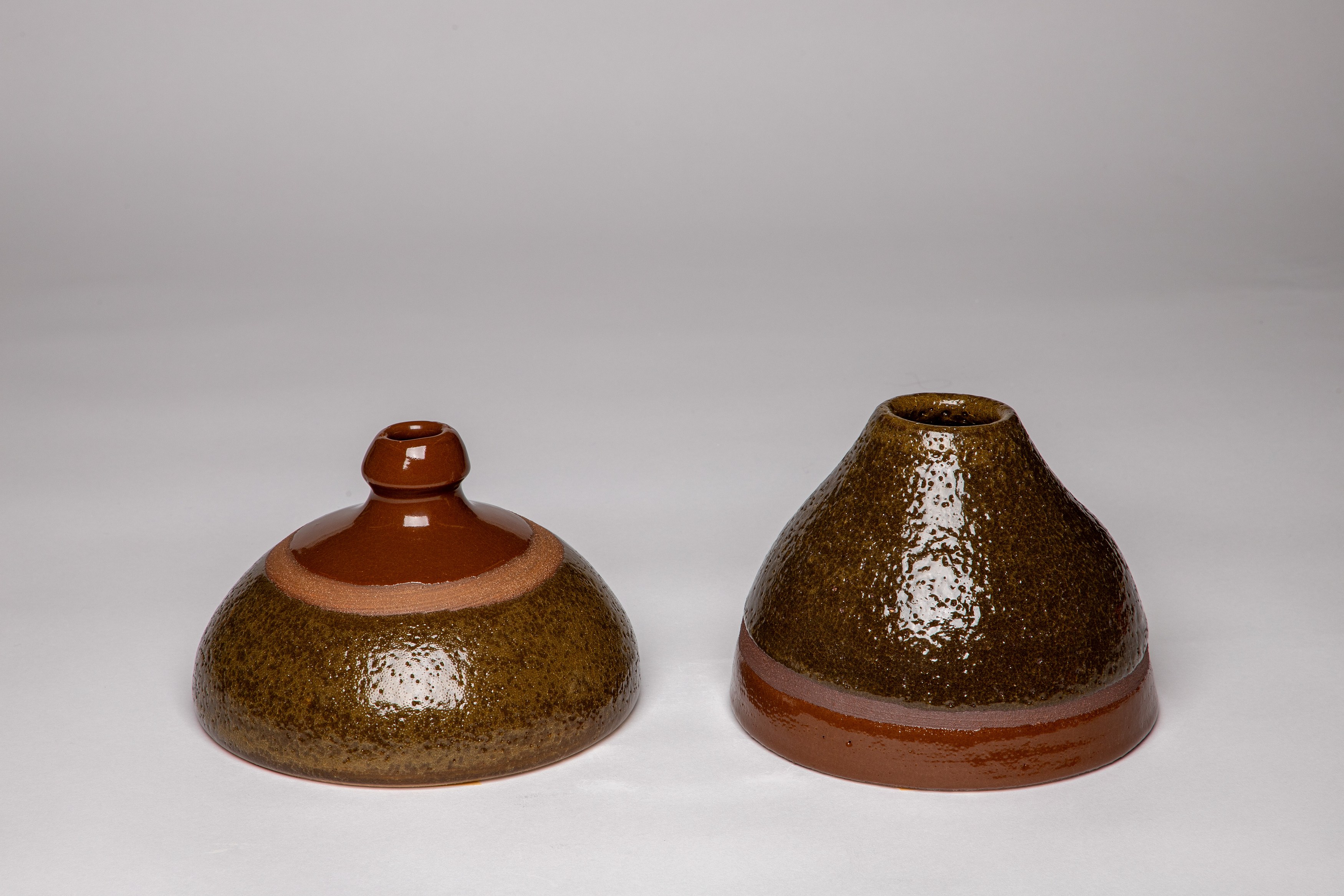Polly Apfelbaum, Gregg Moore, Pot Shop at 56 Henry, photo 119