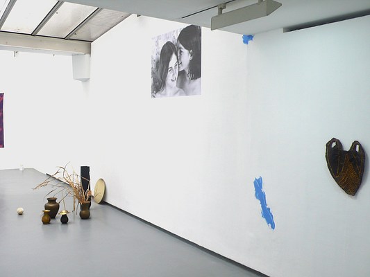 Image 5 of 22