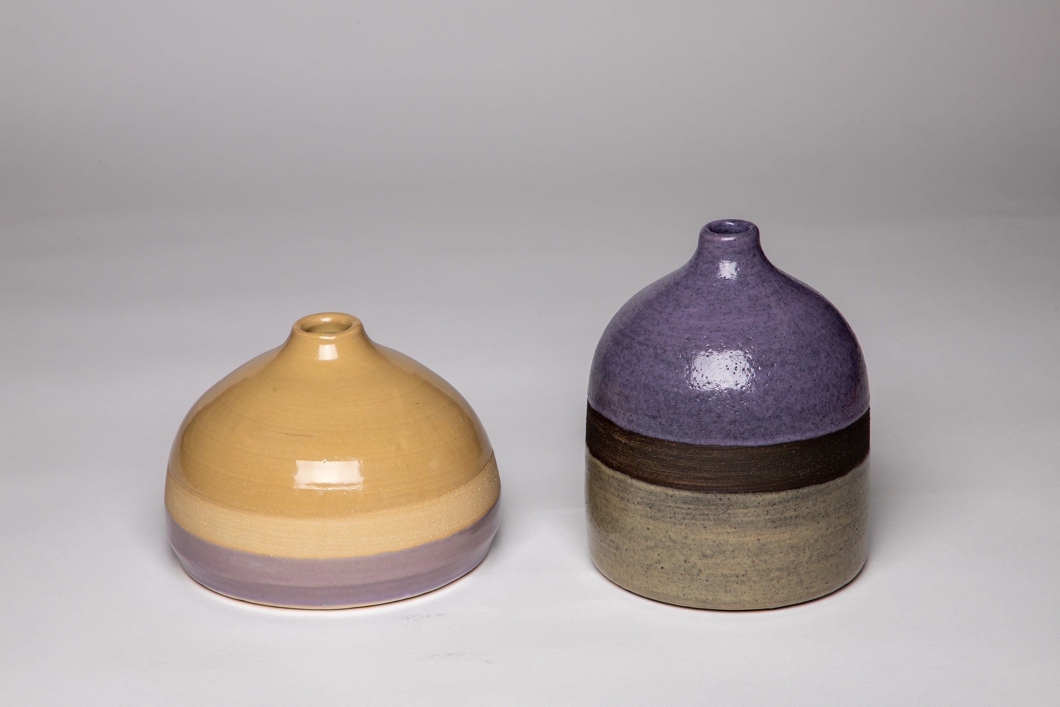 Polly Apfelbaum, Gregg Moore, Pot Shop at 56 Henry, photo 150