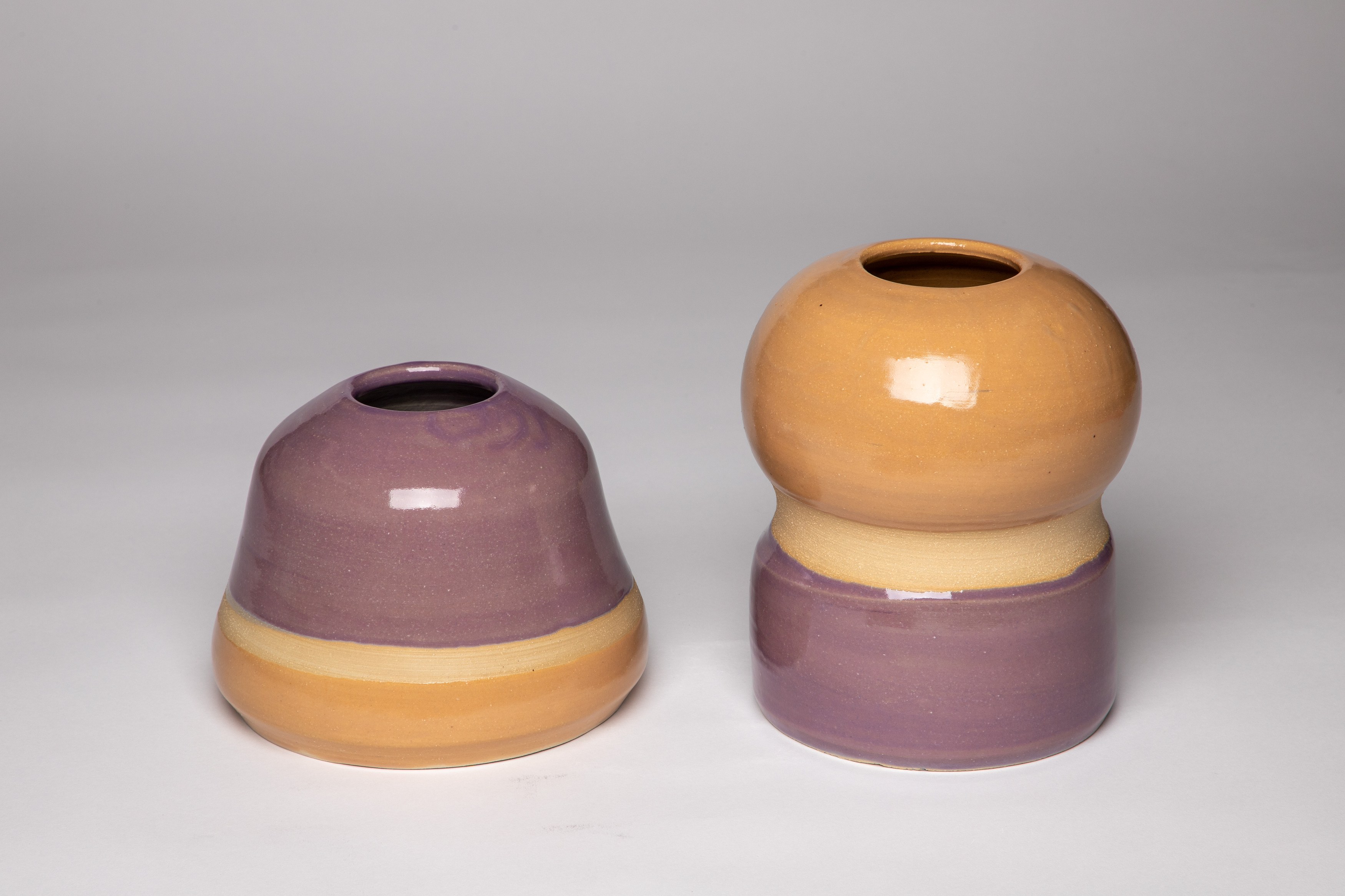 Polly Apfelbaum, Gregg Moore, Pot Shop at 56 Henry, photo 149