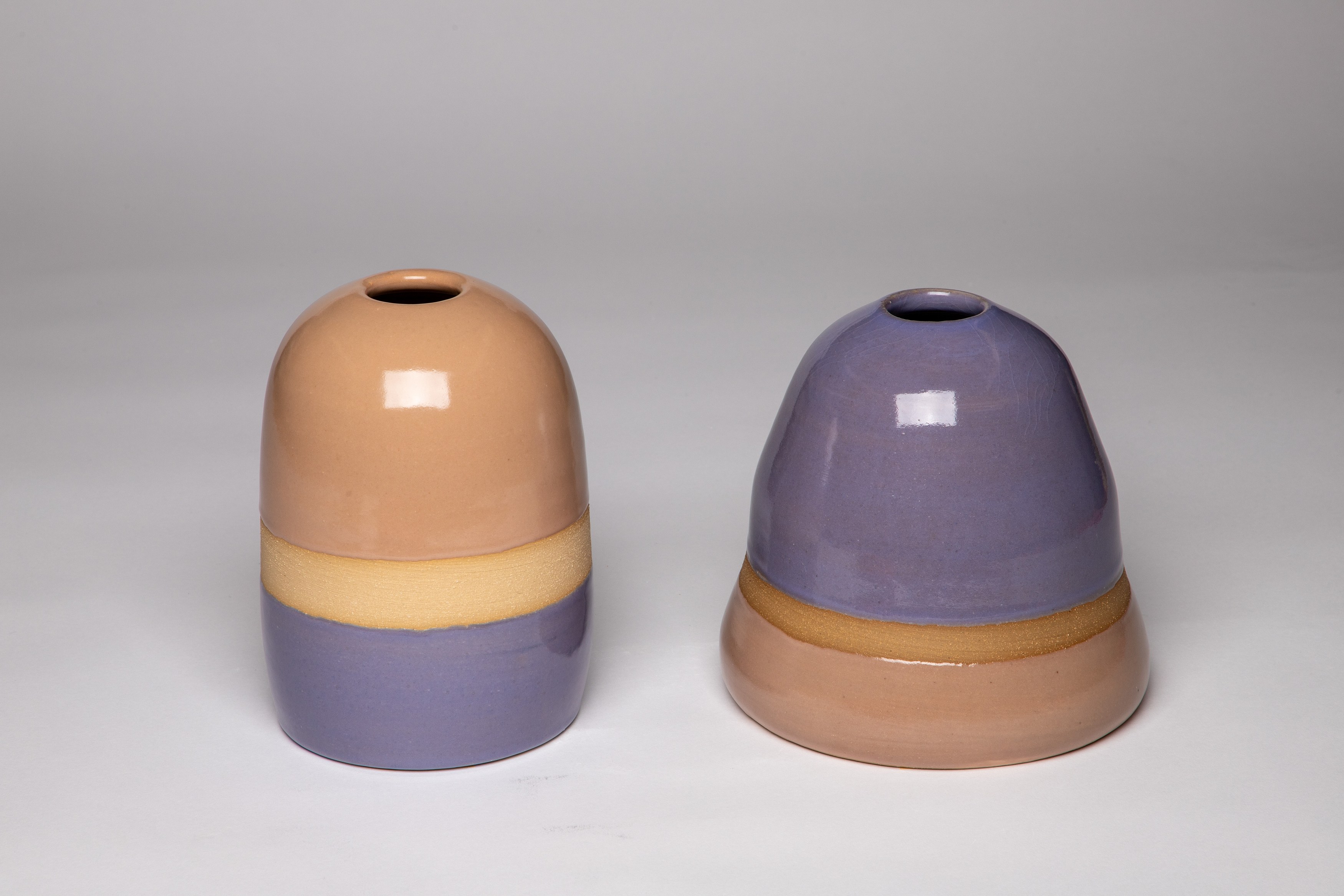 Polly Apfelbaum, Gregg Moore, Pot Shop at 56 Henry, photo 151