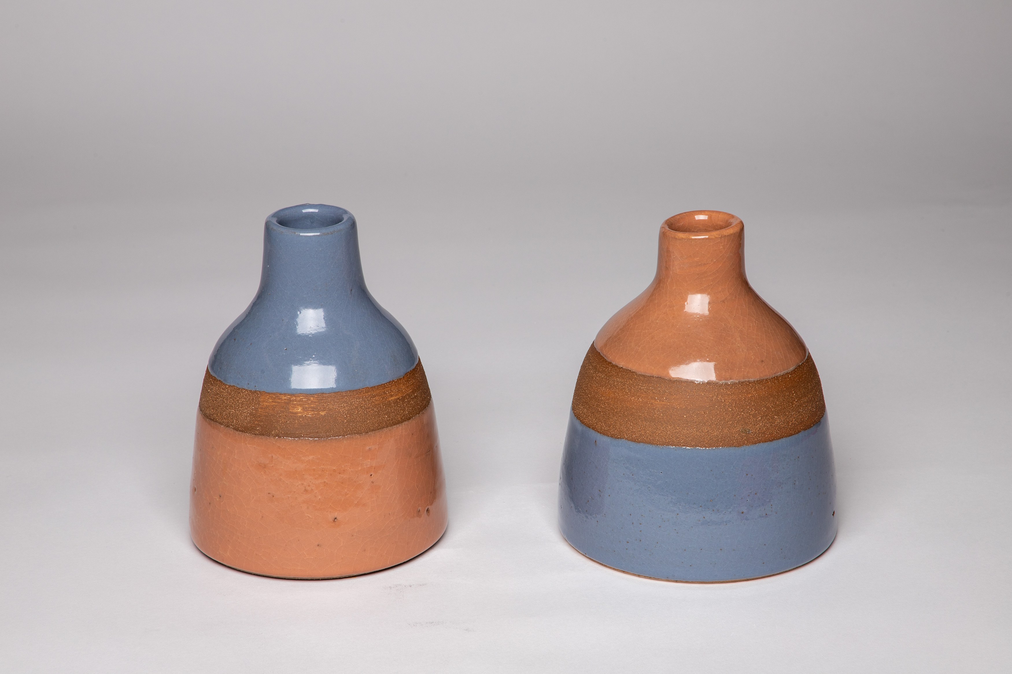 Polly Apfelbaum, Gregg Moore, Pot Shop at 56 Henry, photo 158
