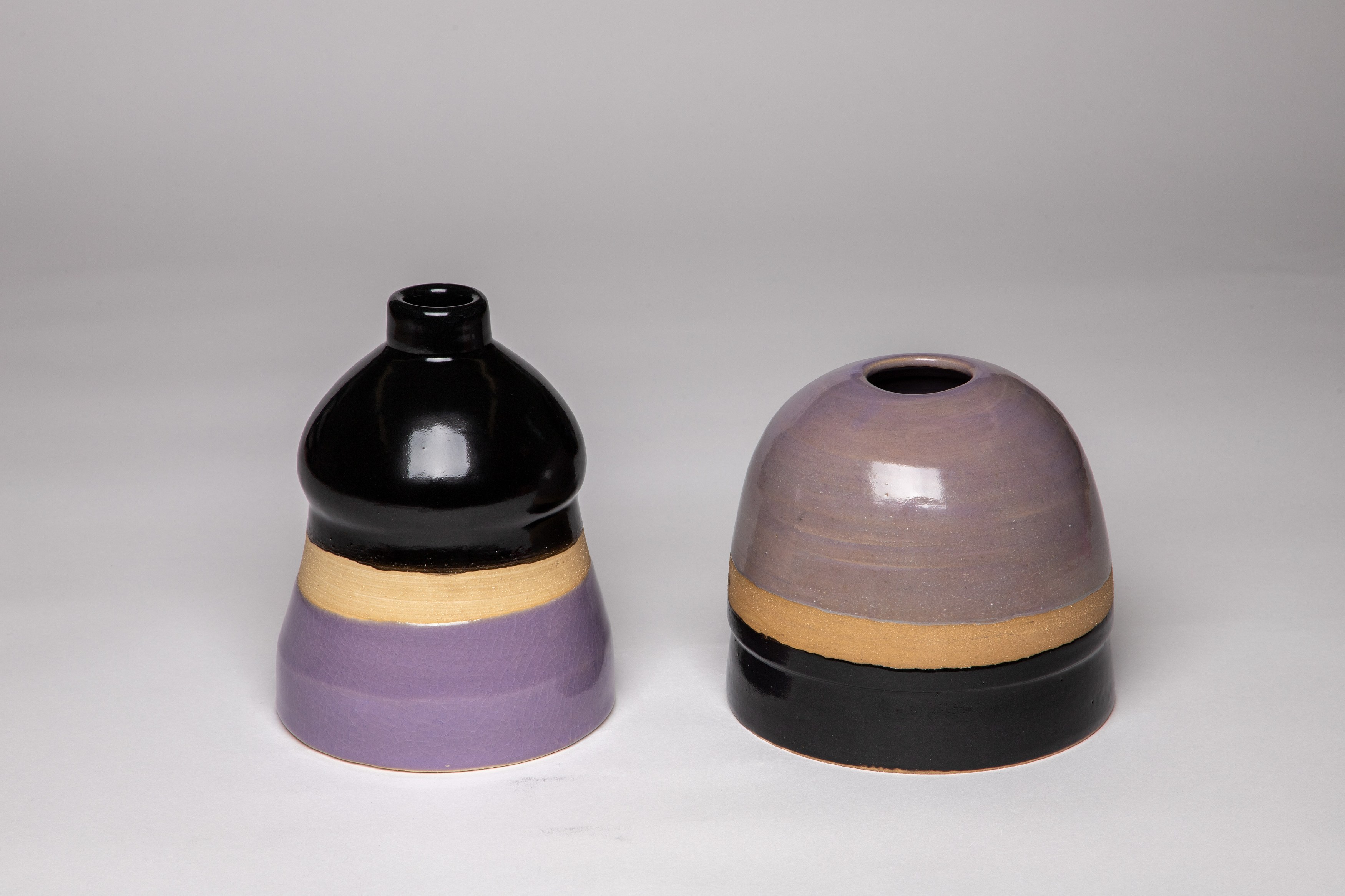 Polly Apfelbaum, Gregg Moore, Pot Shop at 56 Henry, photo 168