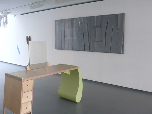 Image 9 of 22