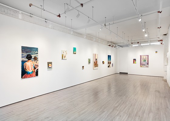 Image 1 of 25