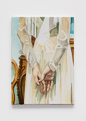Image 7 of 25