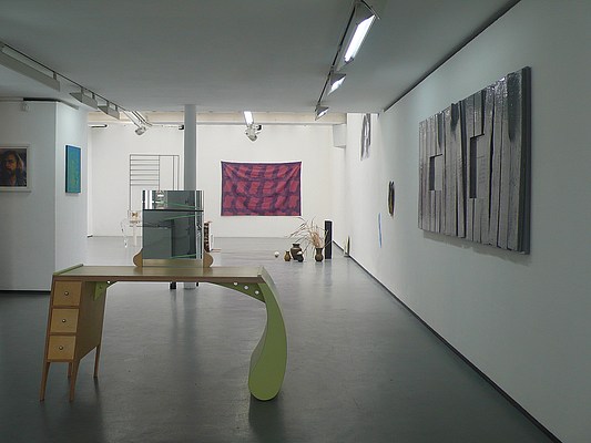 Image 10 of 22