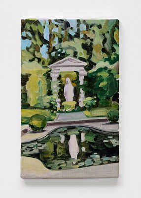 Image 10 of 25
