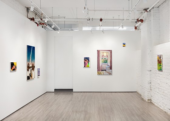 Image 16 of 25
