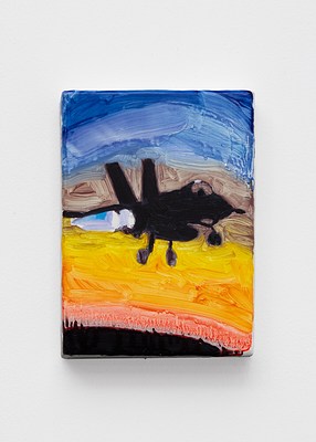 Image 19 of 25
