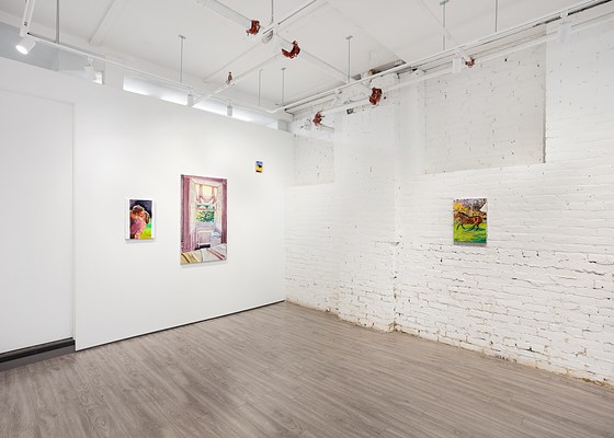 Image 20 of 25