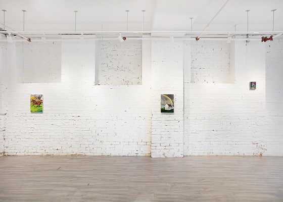 Image 22 of 25