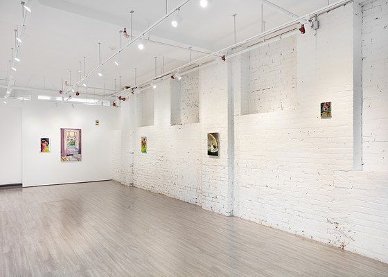 Image 25 of 25