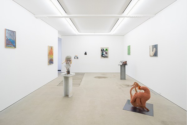 Image 1 of 27