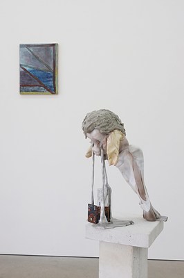 Image 6 of 27
