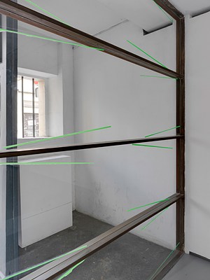 Image 13 of 22