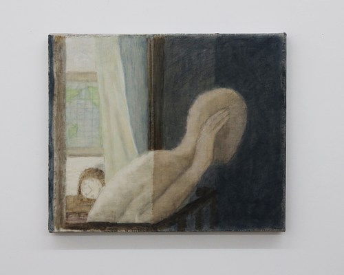 Image 8 of 27