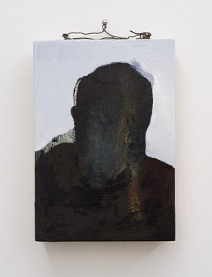 Image 13 of 27
