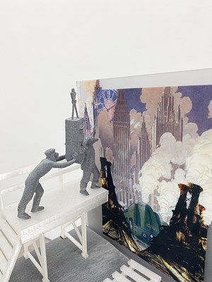 Image 11 of 27