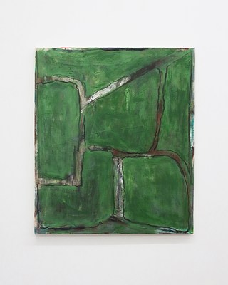 Image 19 of 27