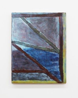 Image 20 of 27