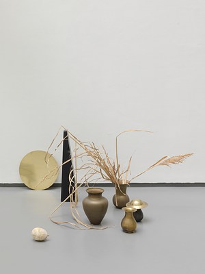 Image 14 of 22