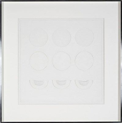 Image 19 of 22