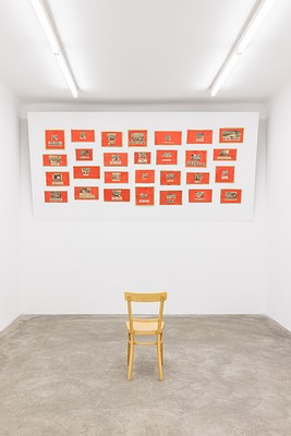 Image 10 of 12