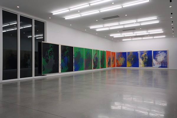Image 1 of 21