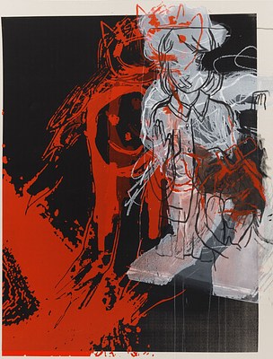 Image 21 of 21