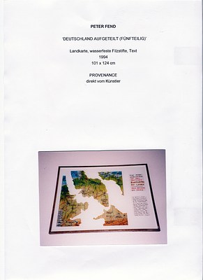 Image 9 of 13