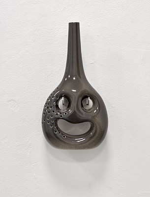 Image 4 of 22