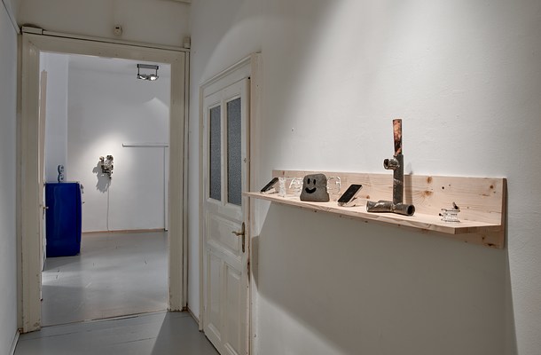 Image 17 of 22
