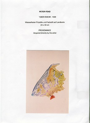 Image 11 of 13