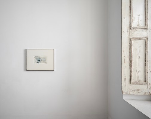 Image 1 of 21