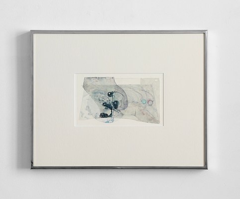 Image 2 of 21