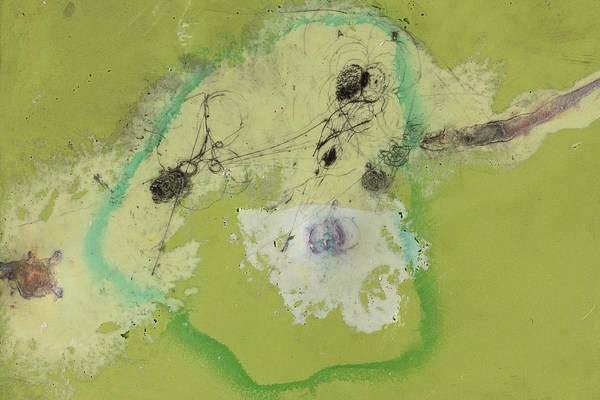 Image 10 of 21