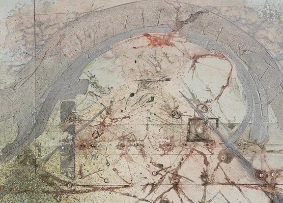 Image 13 of 21