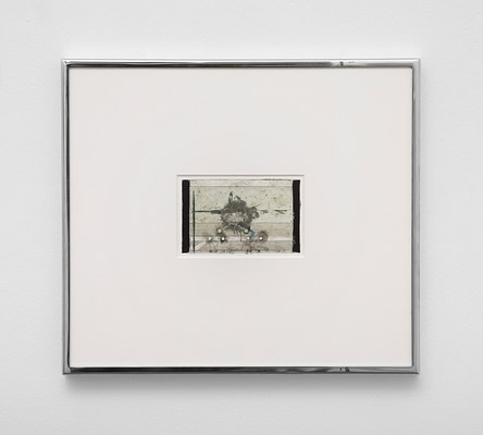 Image 19 of 21