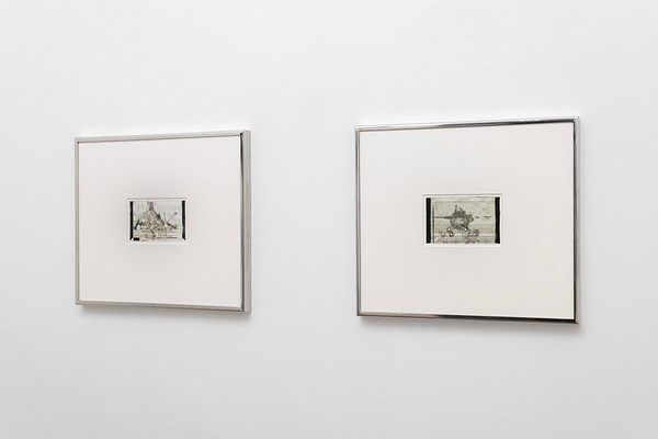 Image 20 of 21