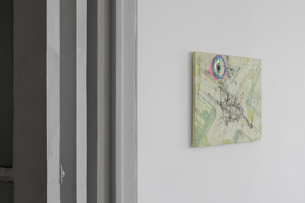Image 21 of 21