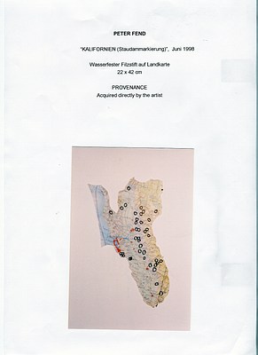 Image 12 of 13