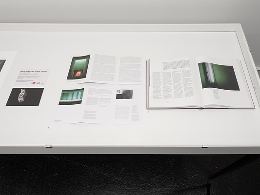 Image 7 of 8