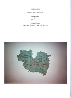 Image 2 of 13