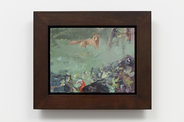 Image 7 of 10