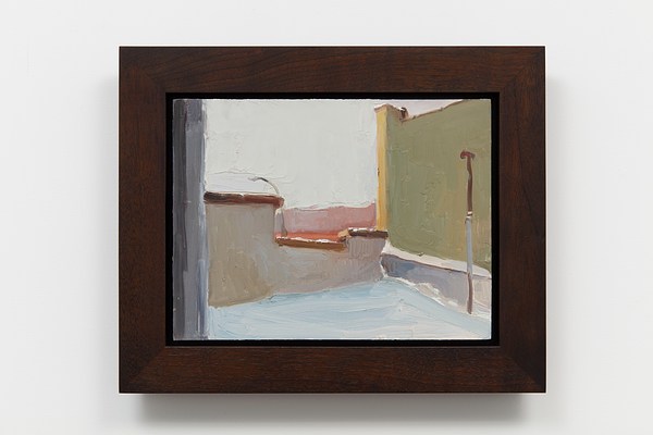 Image 9 of 10