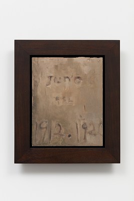 Image 6 of 10