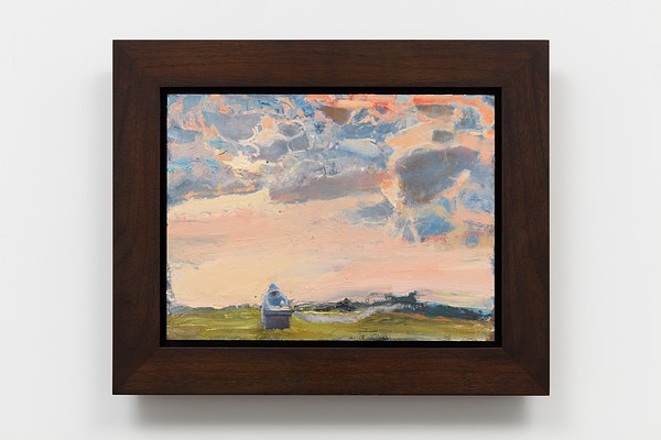 Image 10 of 10