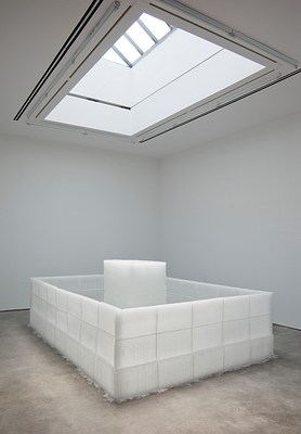 Image 4 of 9