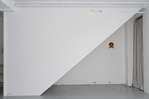 Image 1 of 45